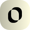 NCO