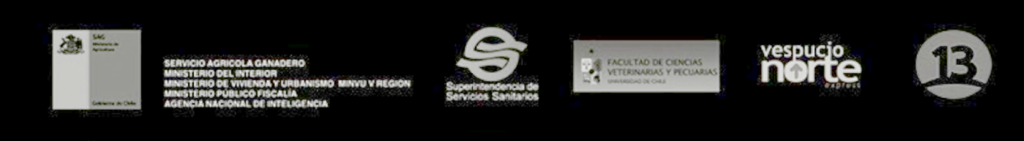 Clientes NCO 1