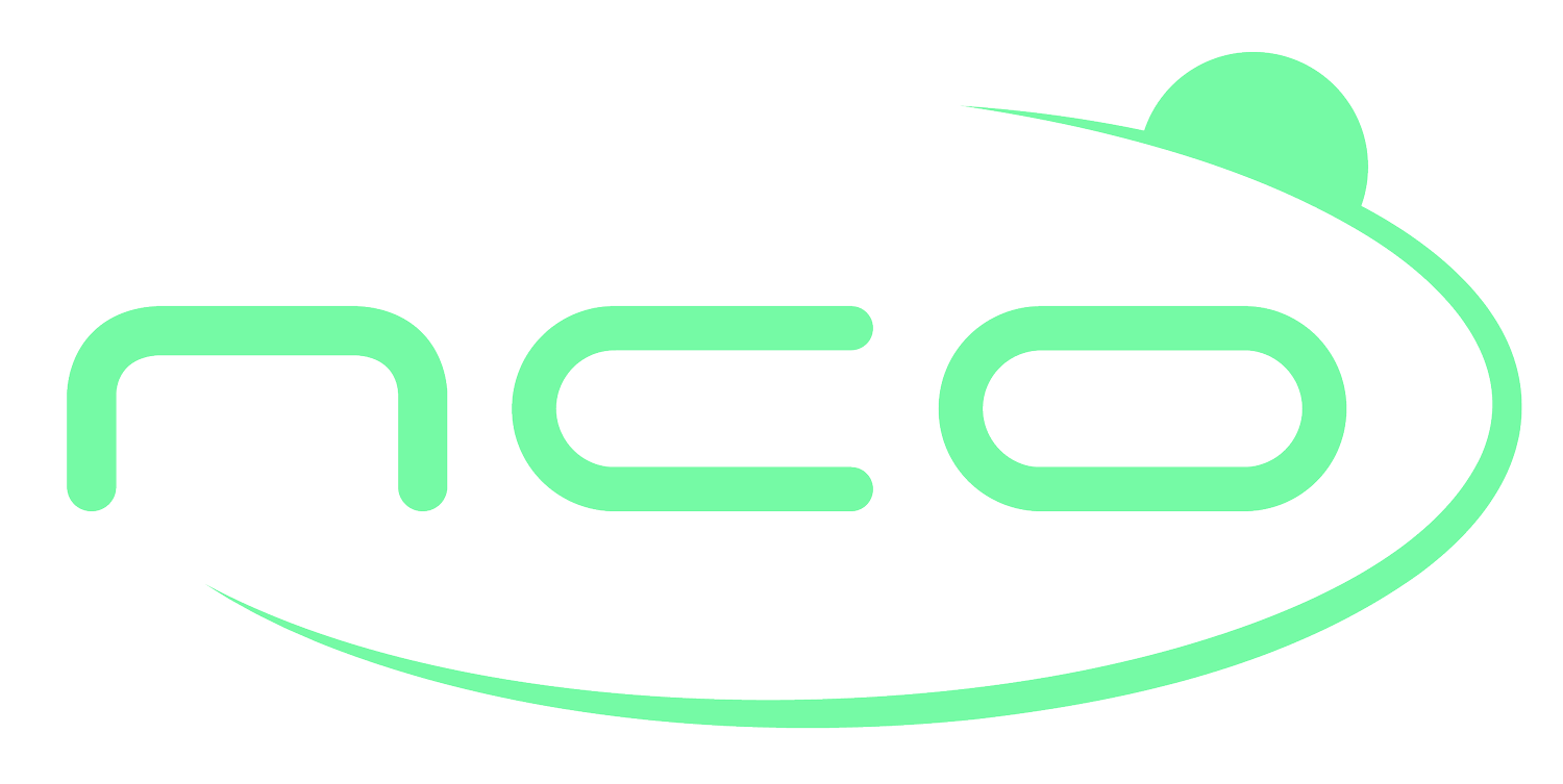 NCO
